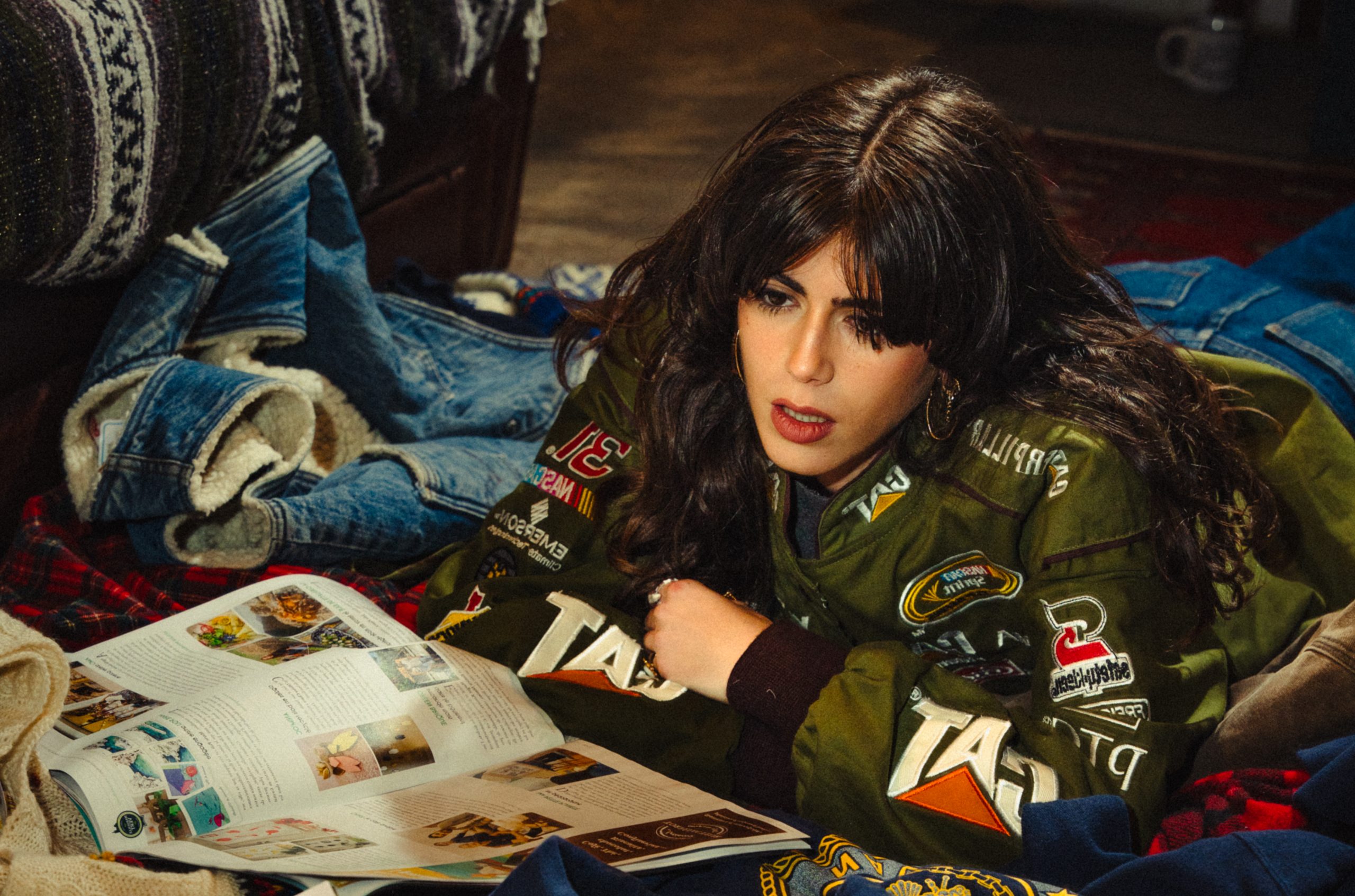 Photo 5